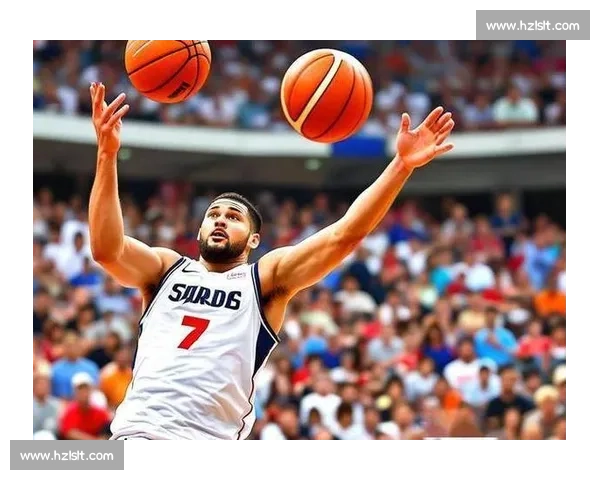 街二代的困境:为何街头篮球传奇的孩子难成下一个传奇? 街二代的困境:为何街头篮球传奇的孩子难成下一个传奇?