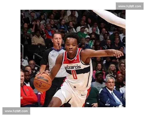 雷霆选秀再出奇招！两铁闸 + 神射手 + 15 号秀，打造未来冠军阵容