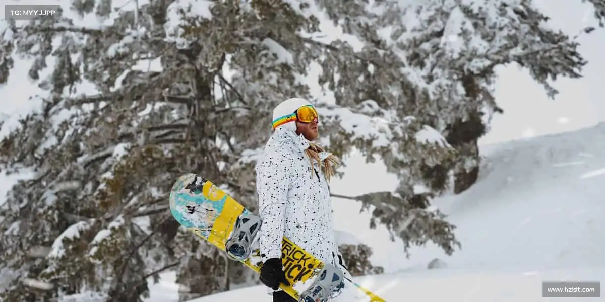 行业领先的理由